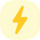 Innovation Labs